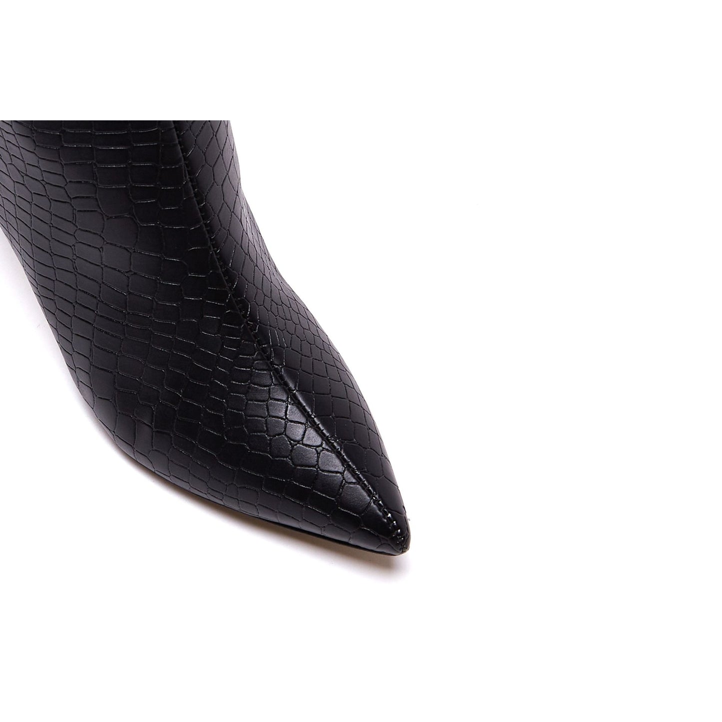 Fashion Attitude Stiefel