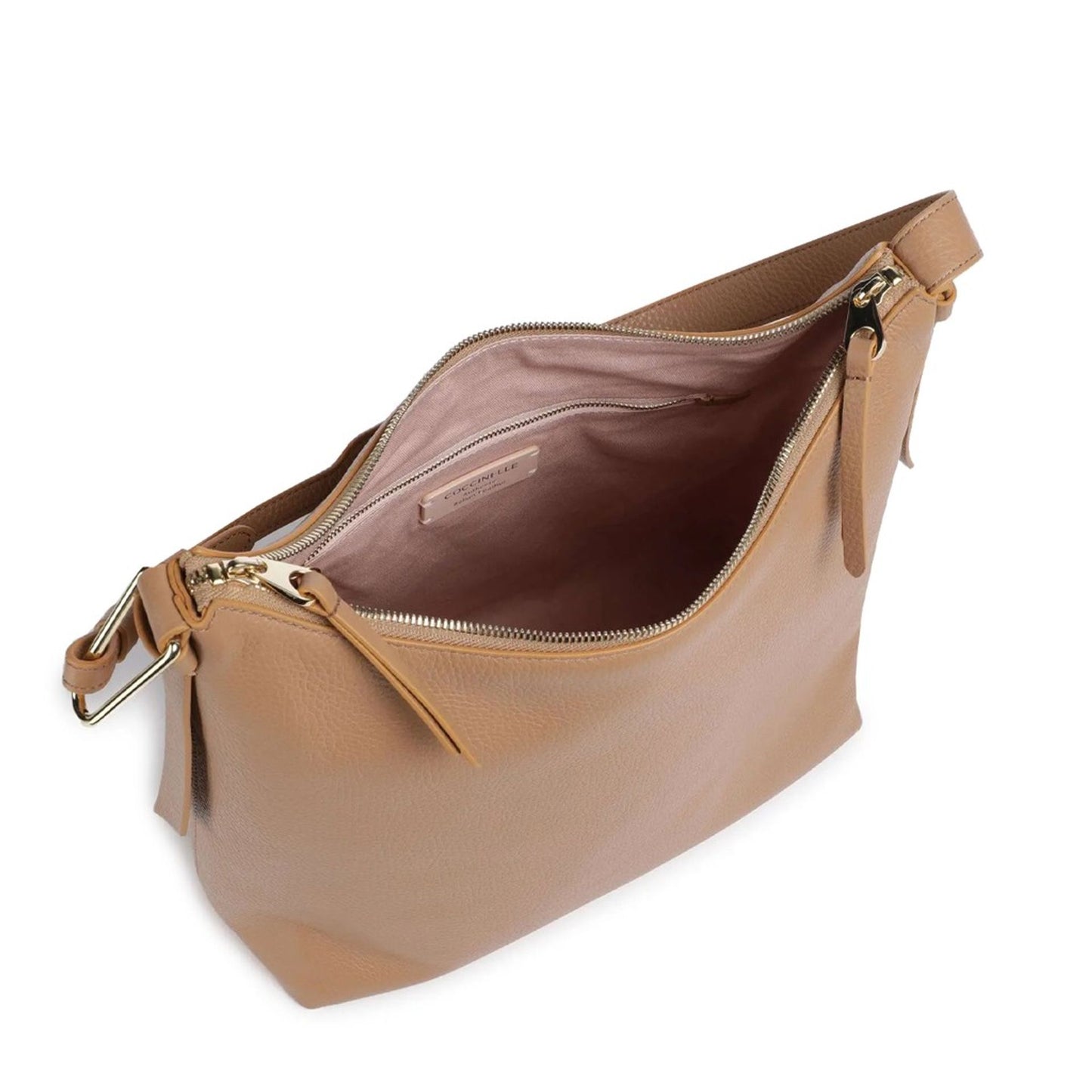 Coccinelle Borse a spalla