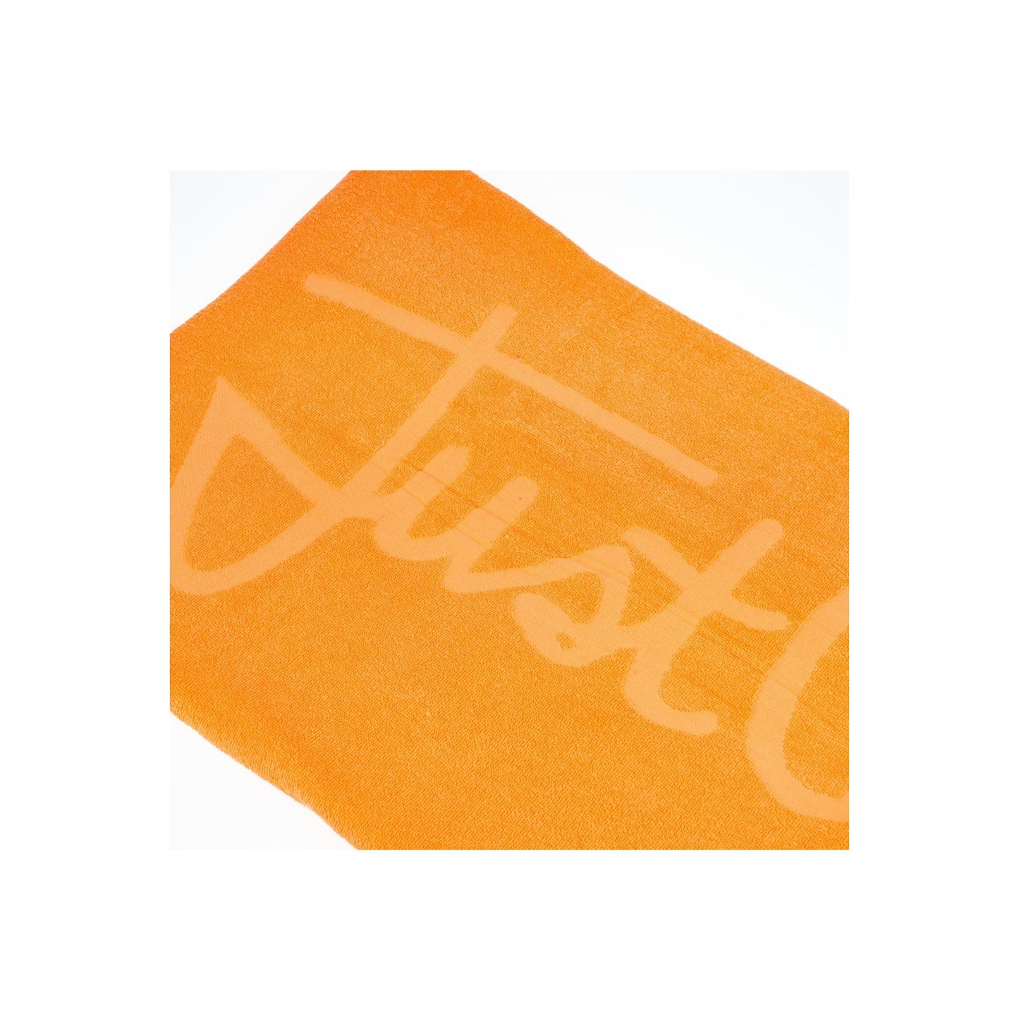 Toallas de playa Just Cavalli