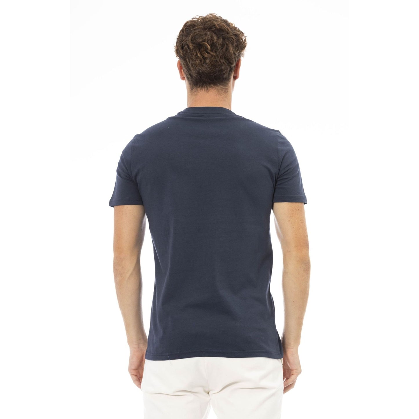 Baldinini Trend T-Shirt