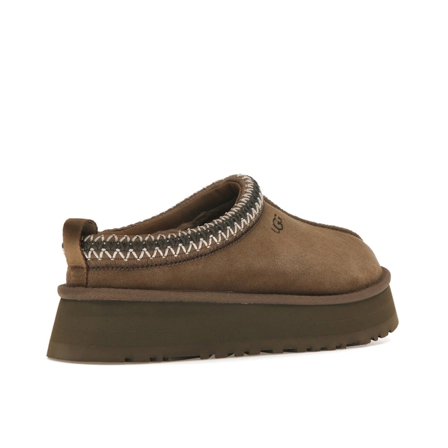 UGG Tazz Slipper Hickory (Women's)