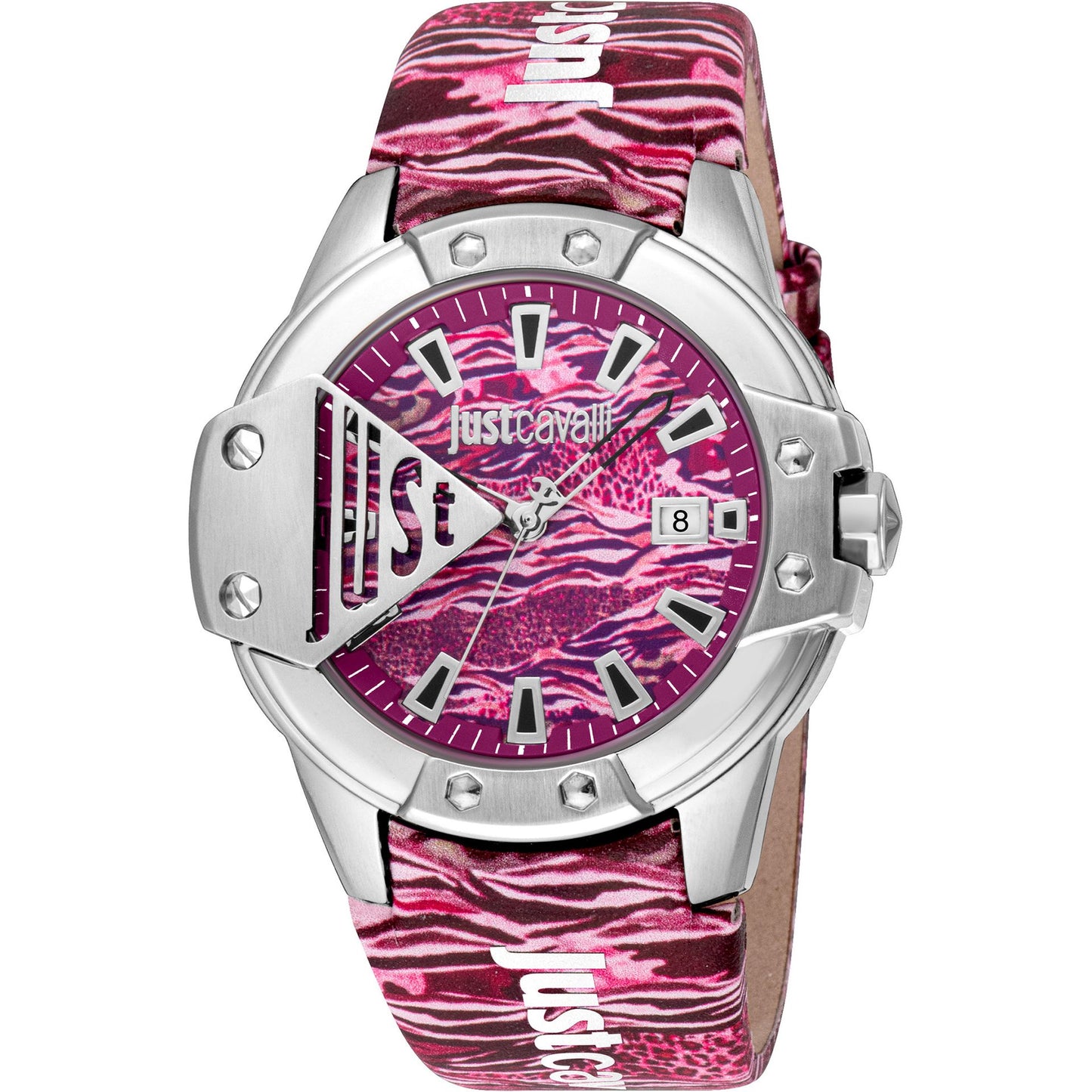 Relojes Just Cavalli