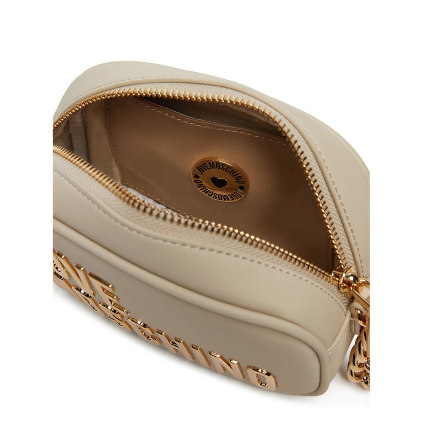 Love Moschino Borse a tracolla