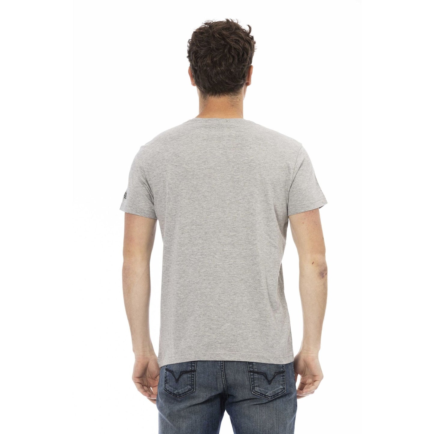 Trussardi Action T-Shirt