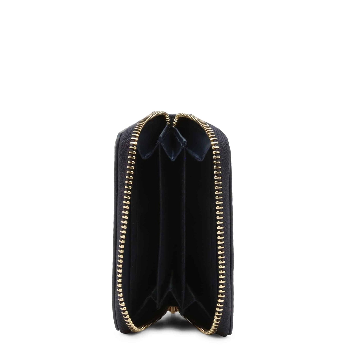 Carrera Jeans Geldbörsen