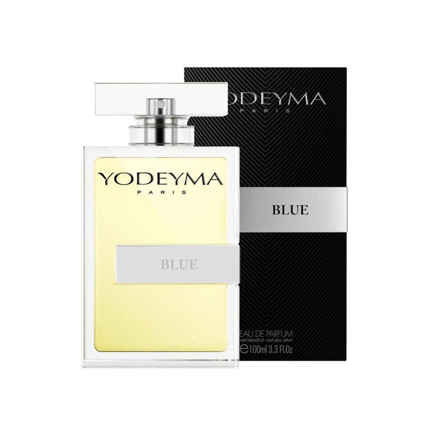 Perfumes Yodeyma