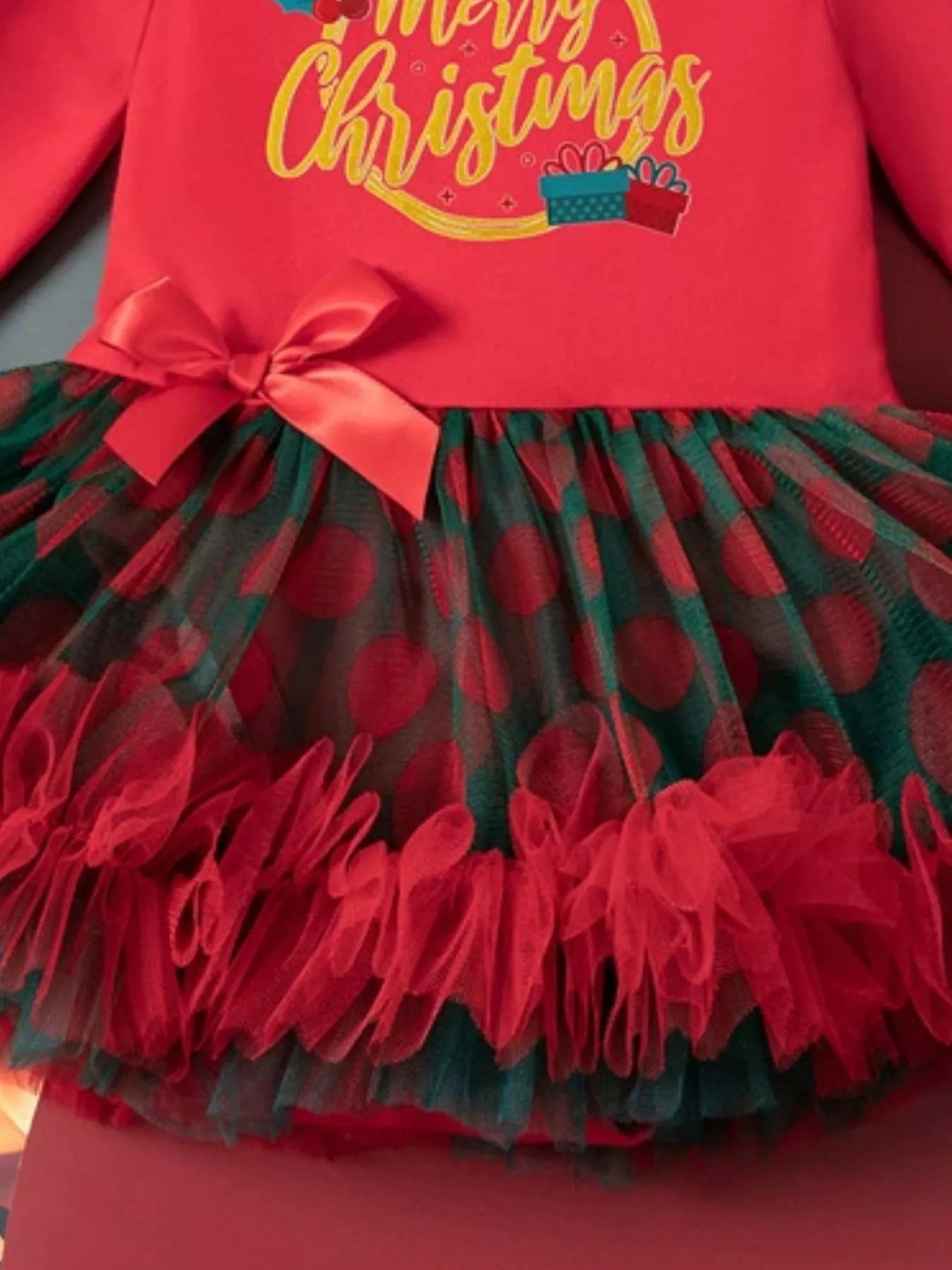 3f09bd12-b639-457f-a749-55f9858da06b-Max-Origin