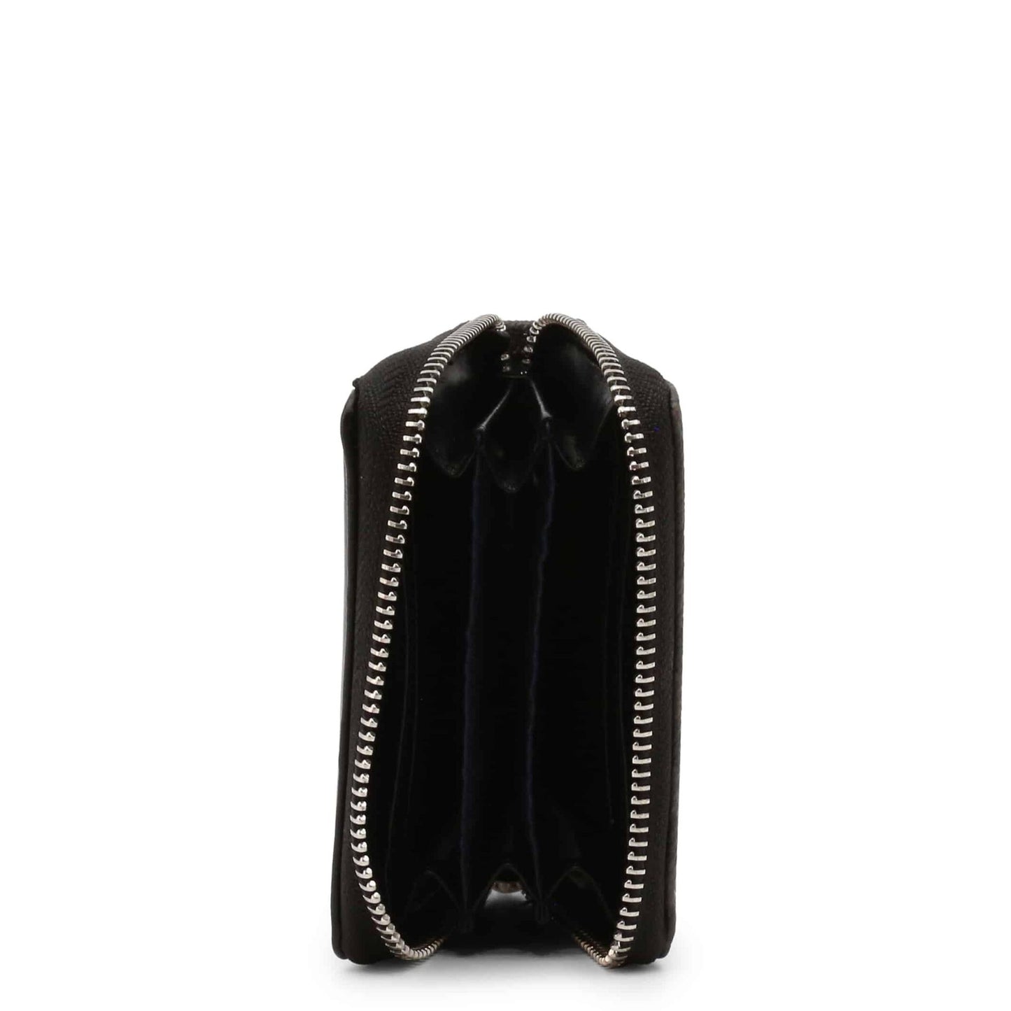 Carrera Jeans Geldbörsen