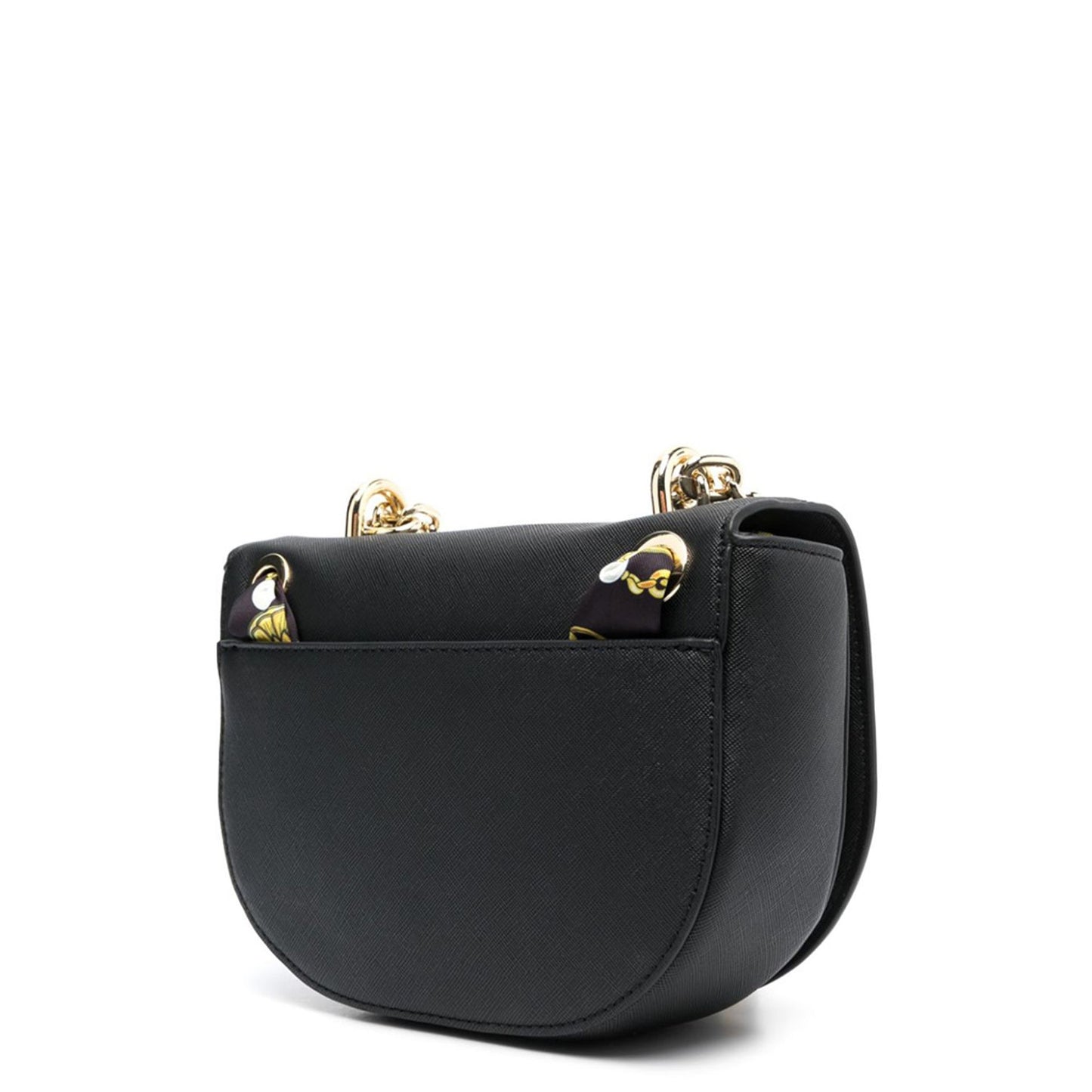 Versace Jeans Schultertaschen