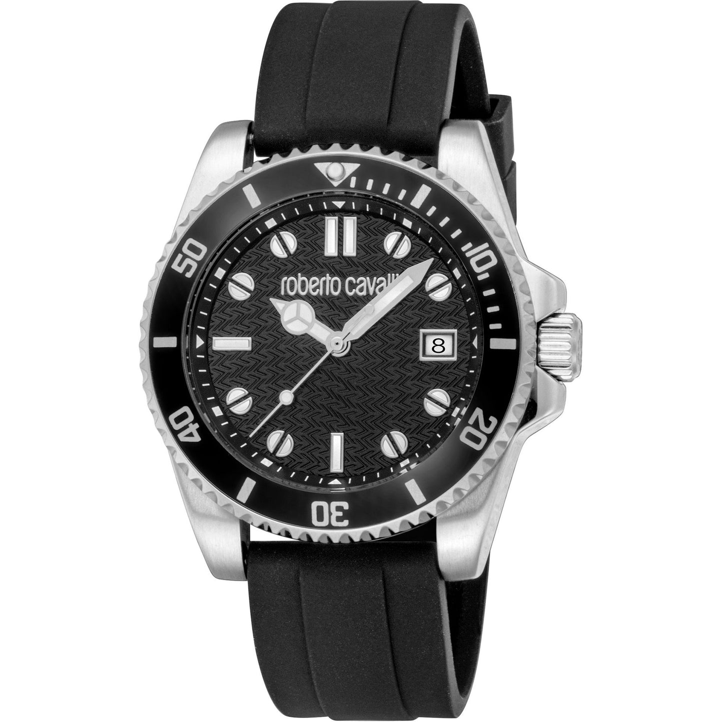 Relojes Roberto Cavalli