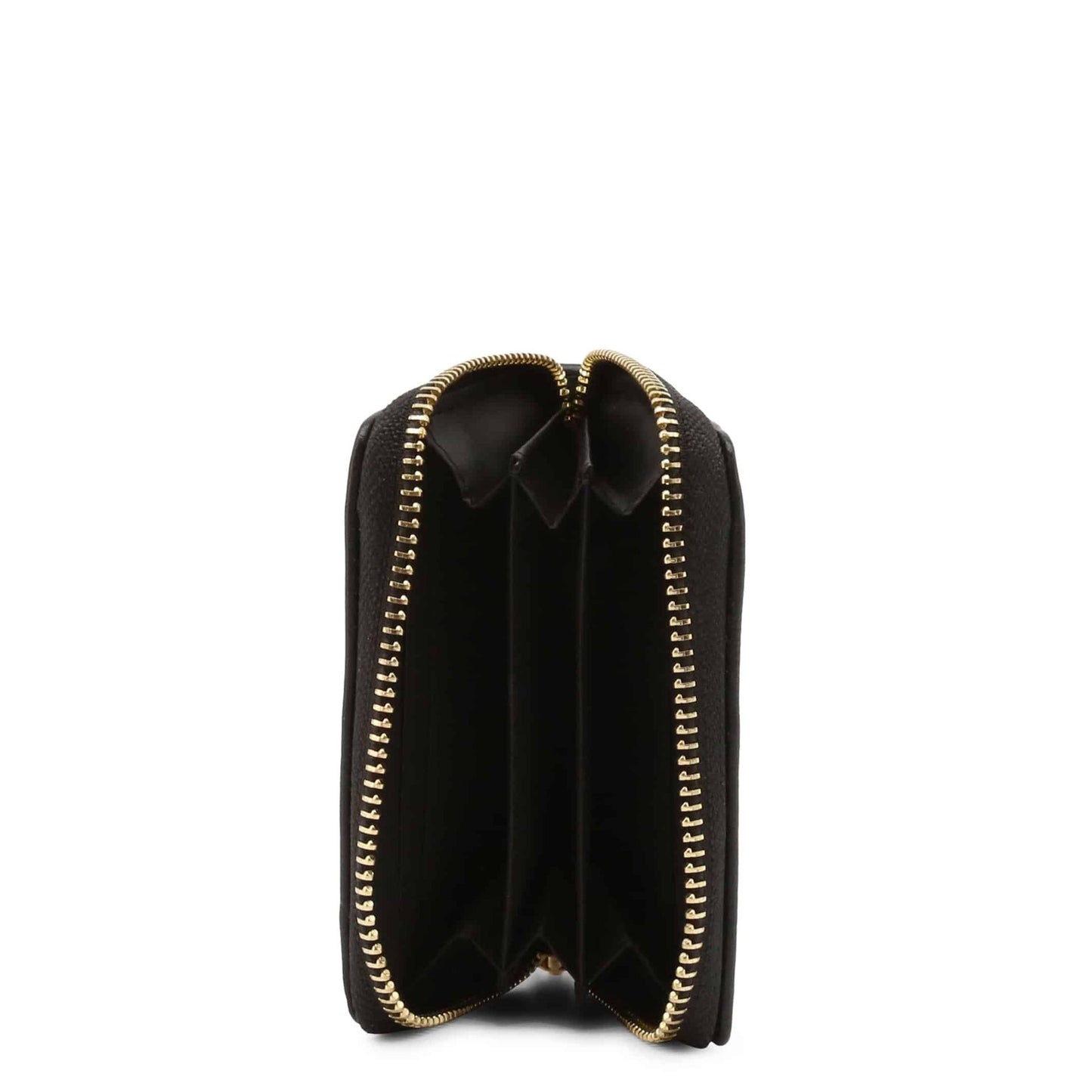 Carrera Jeans Geldbörsen