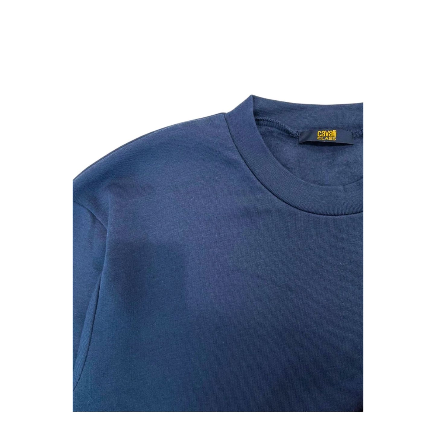 Sudaderas de la clase de caballos