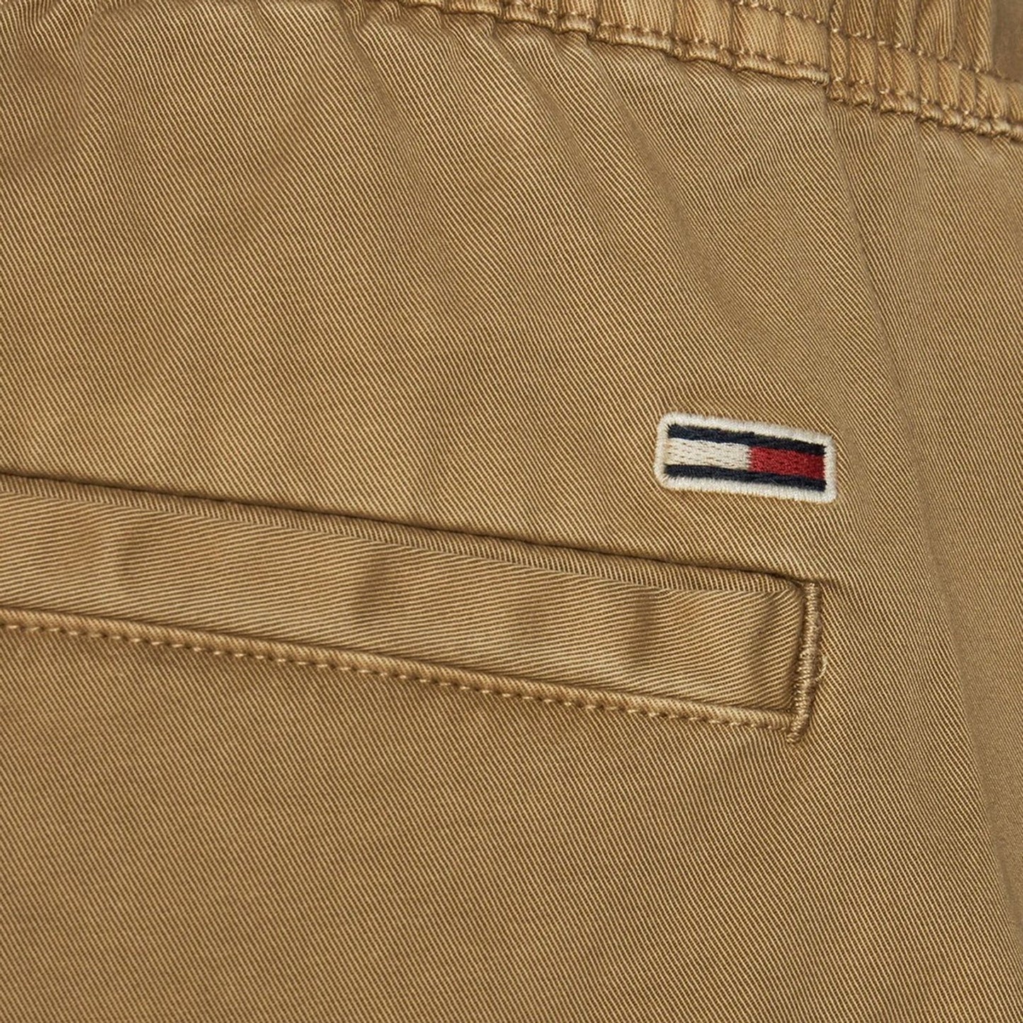 Tommy Hilfiger Pantaloni