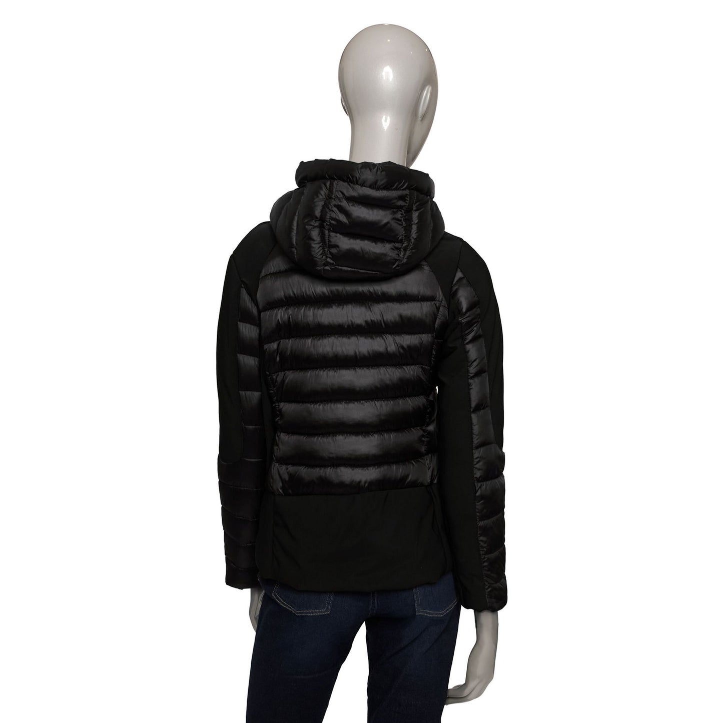 Baldinini Trendjacken