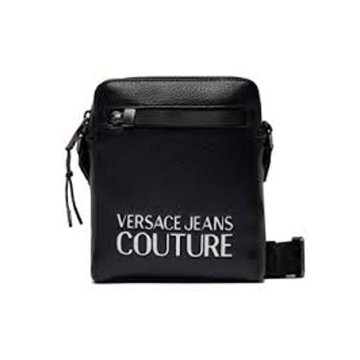 Versace Jeans Borse a tracolla