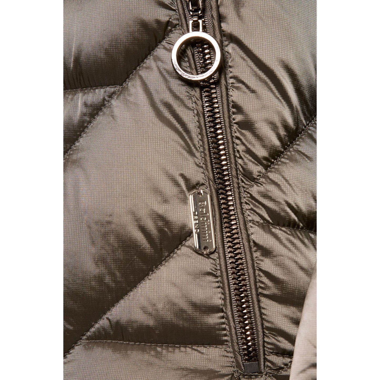 Chaquetas de tendencia Baldinini