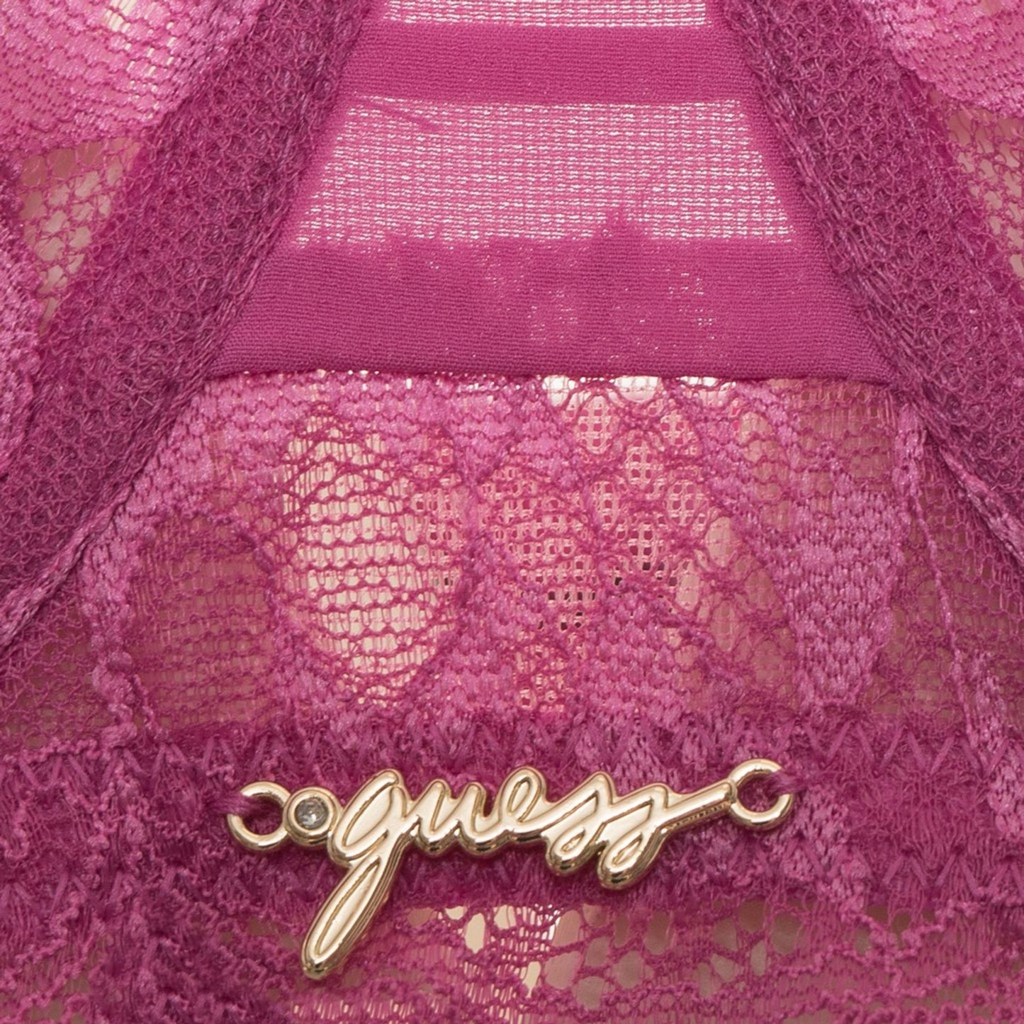 Guess Reggiseni
