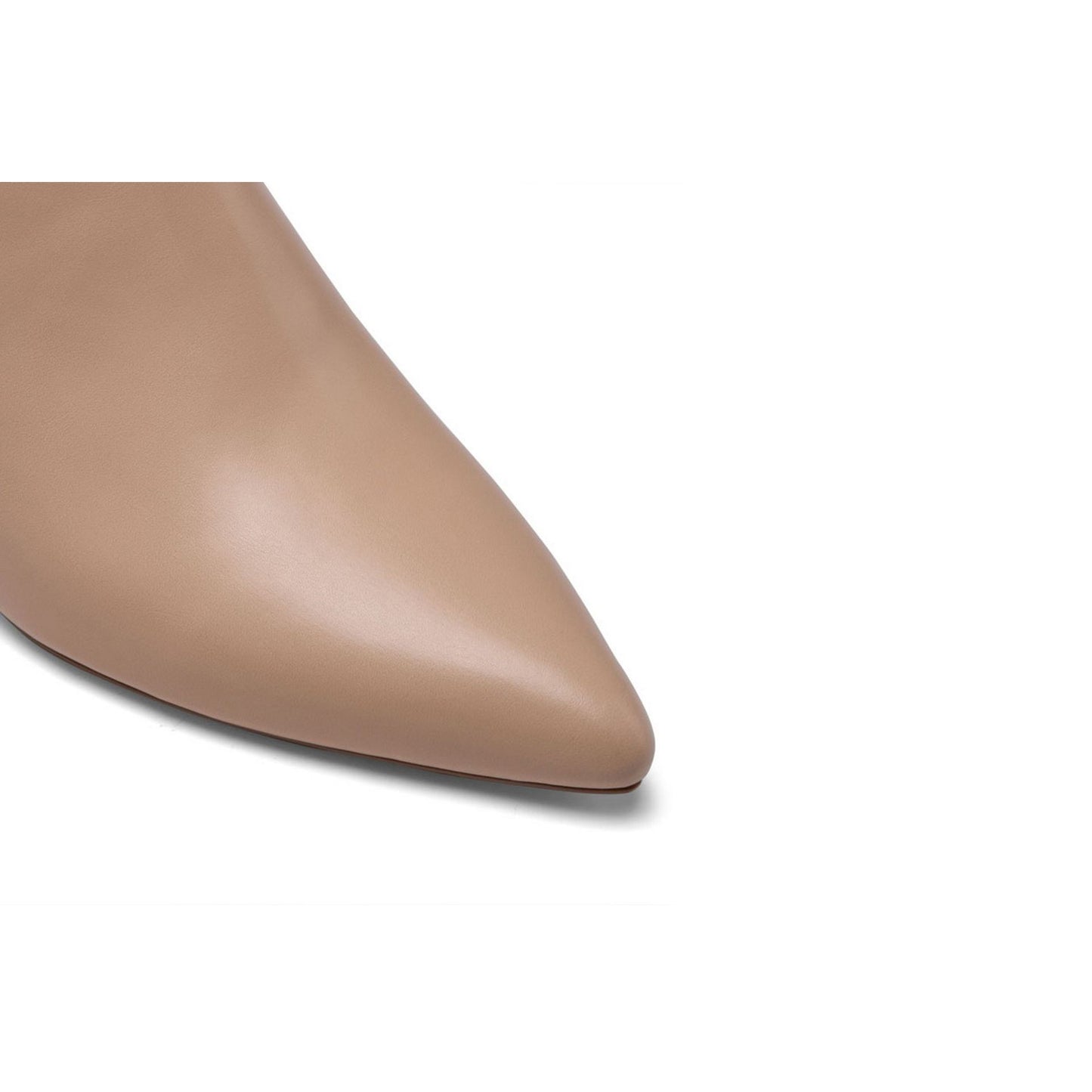 Fashion Attitude Stiefeletten