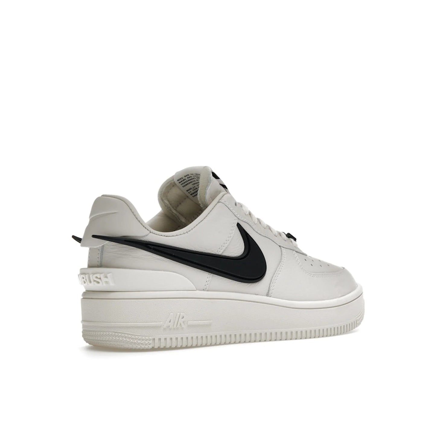 Nike Air Force 1 Low SP AMBUSH Phantom