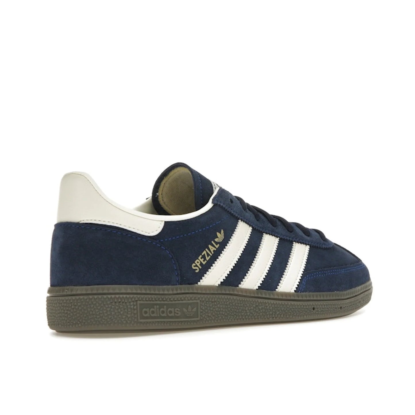 adidas Handball Spezial Night Indigo