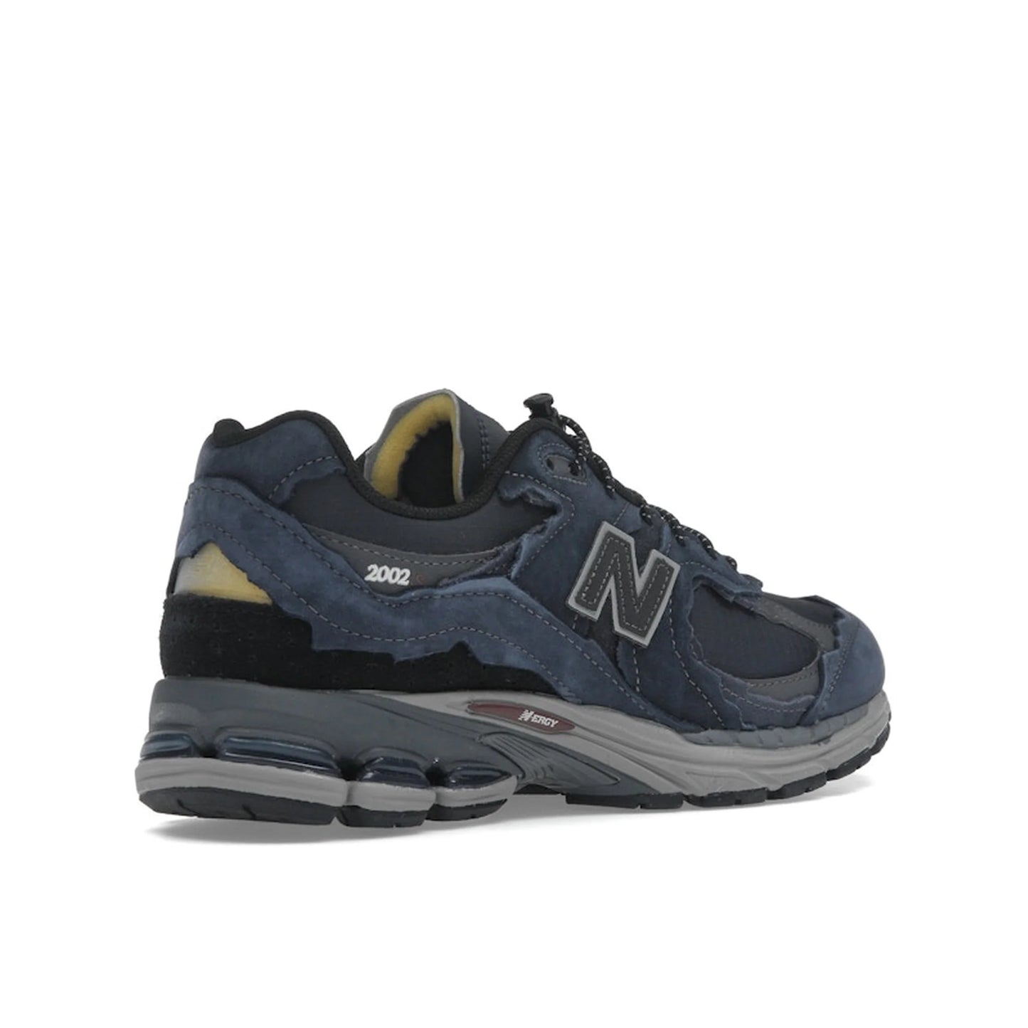 New Balance 2002R Protection Pack Eclipse