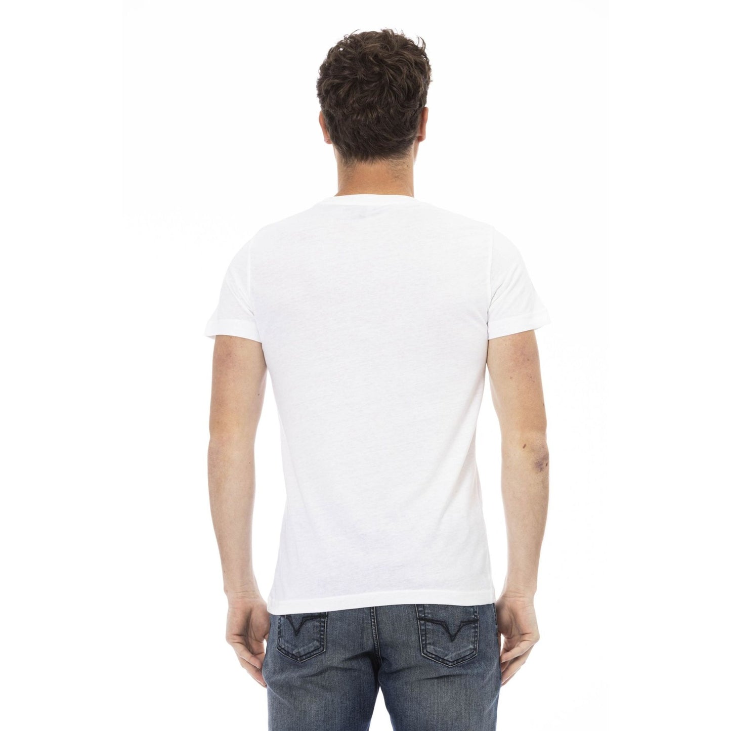 Trussardi Action T-Shirt