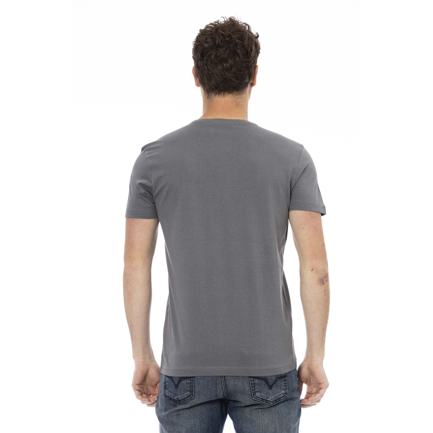 Trussardi Action T-Shirt