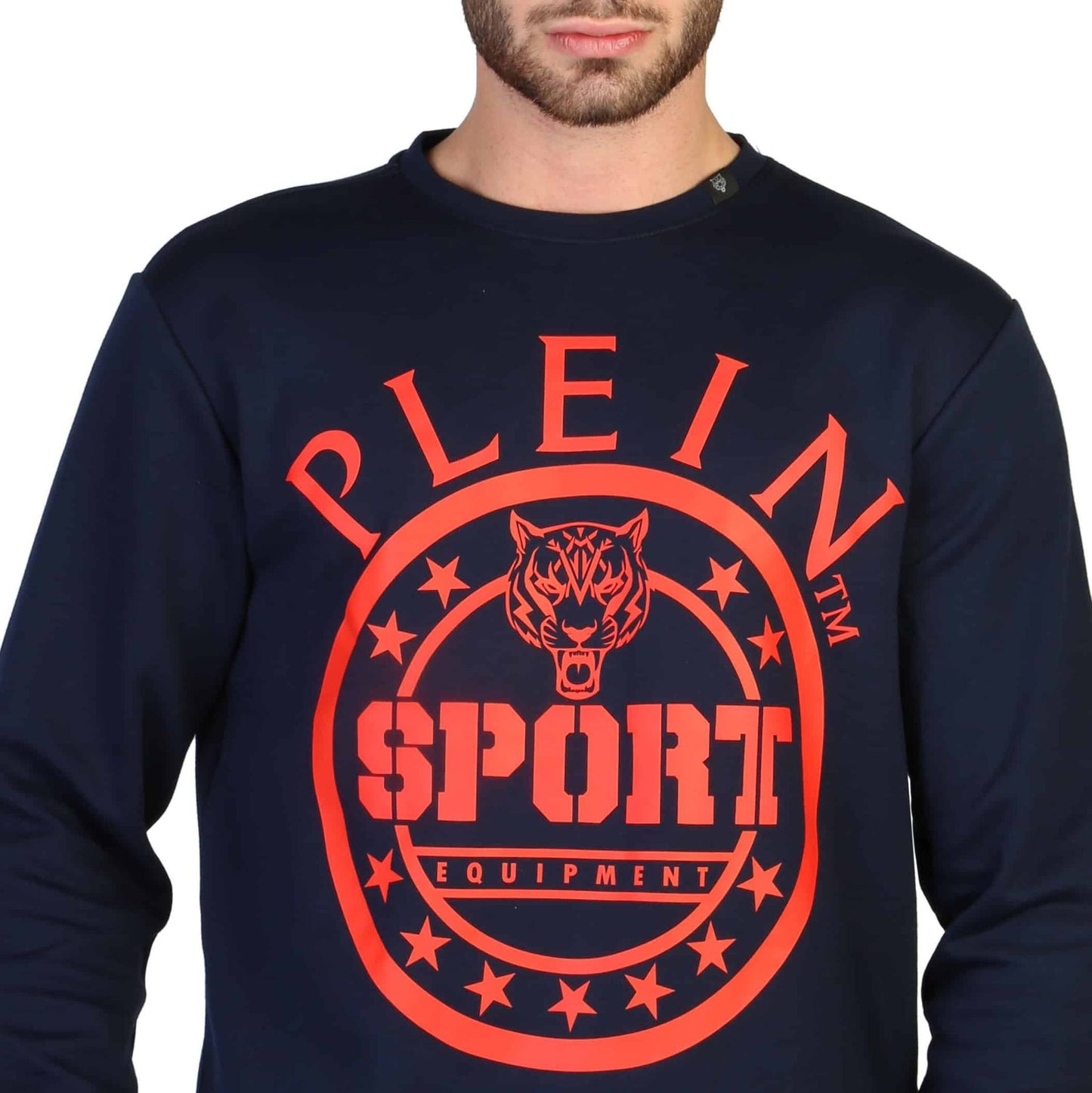 Sudaderas Plein Sport