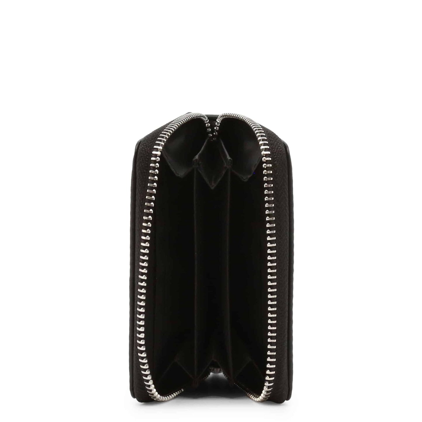 Carrera Jeans Geldbörsen