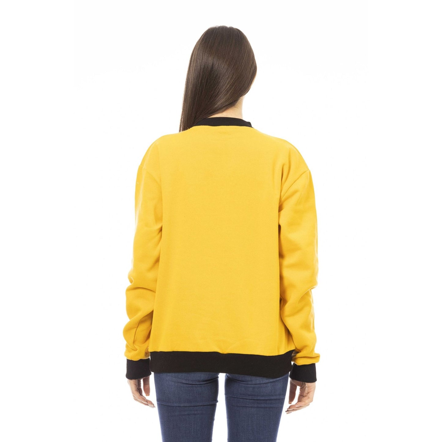 Sudaderas de tendencia Baldinini