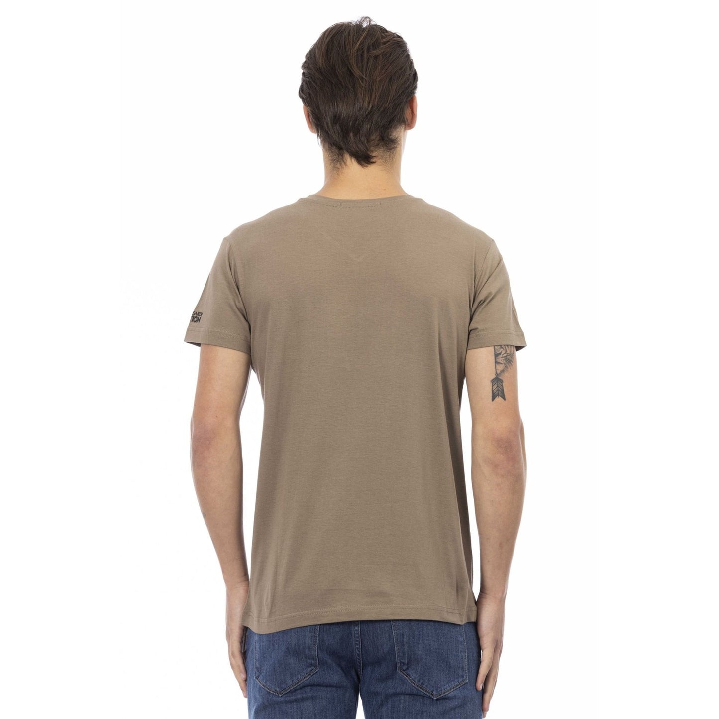 Trussardi Action T-Shirt