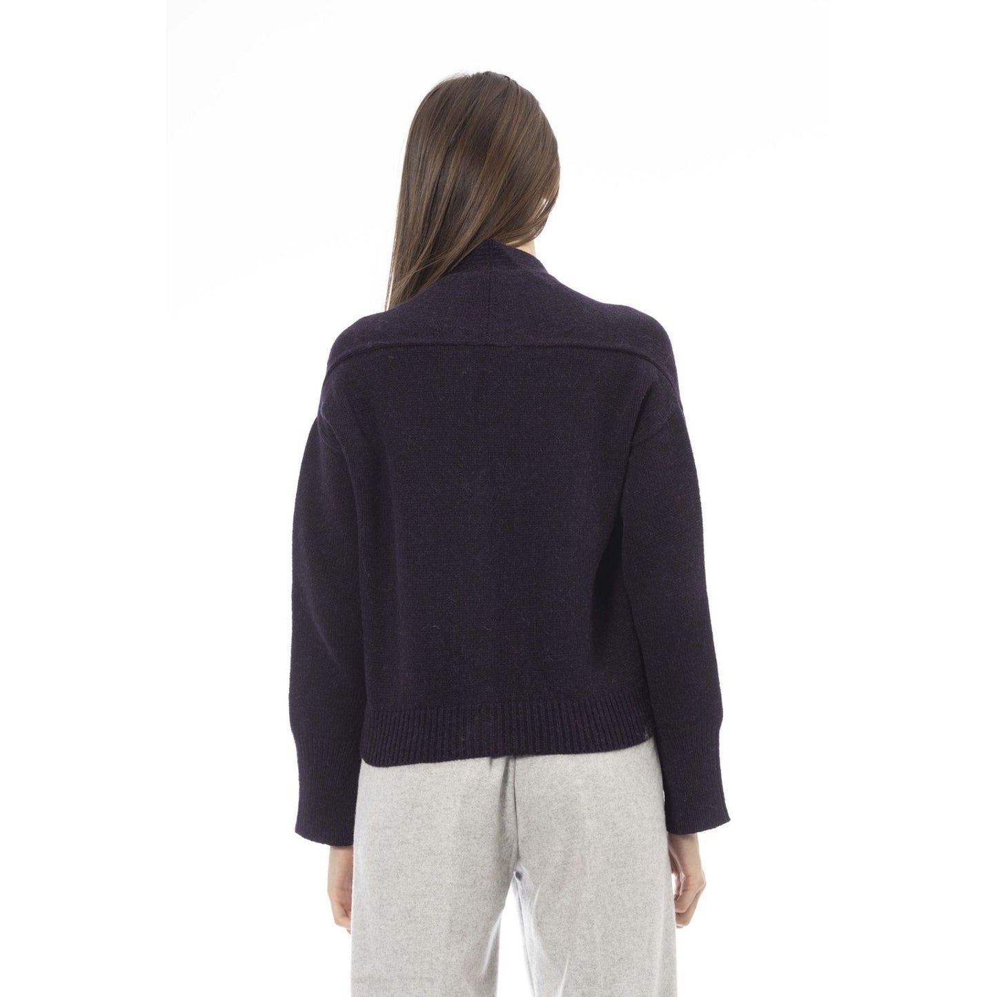 Camisetas de Alpha Studio