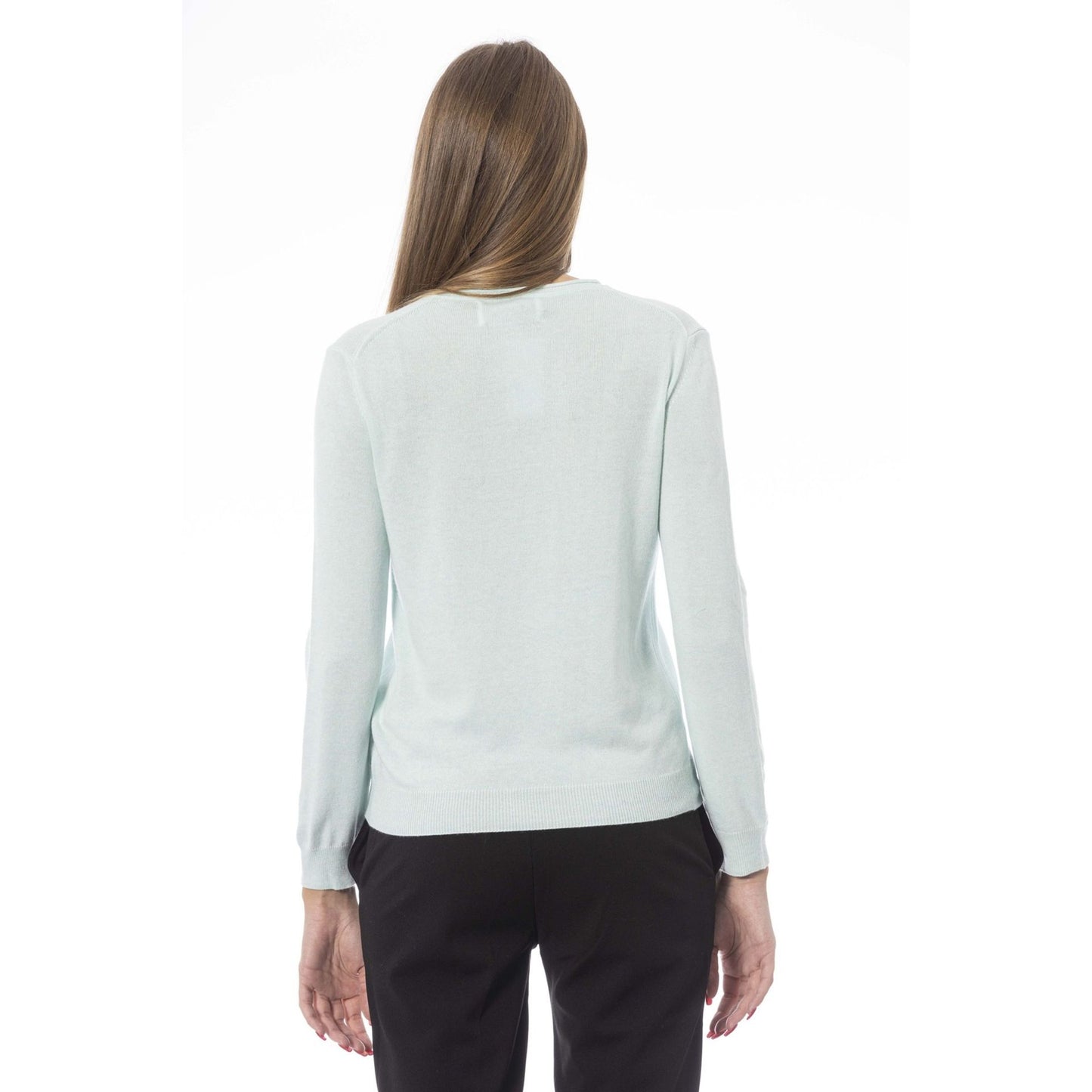 Baldinini Trends Pullover