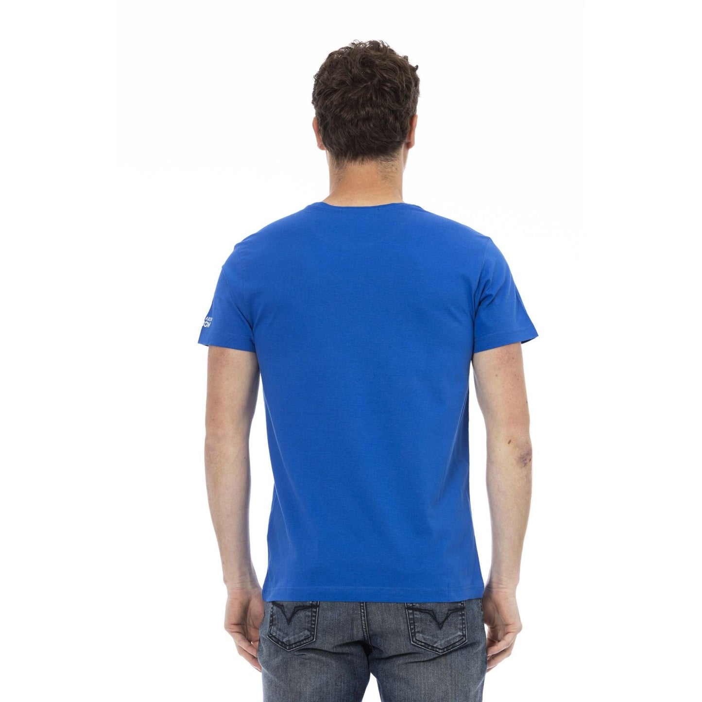 Trussardi Action T-Shirt