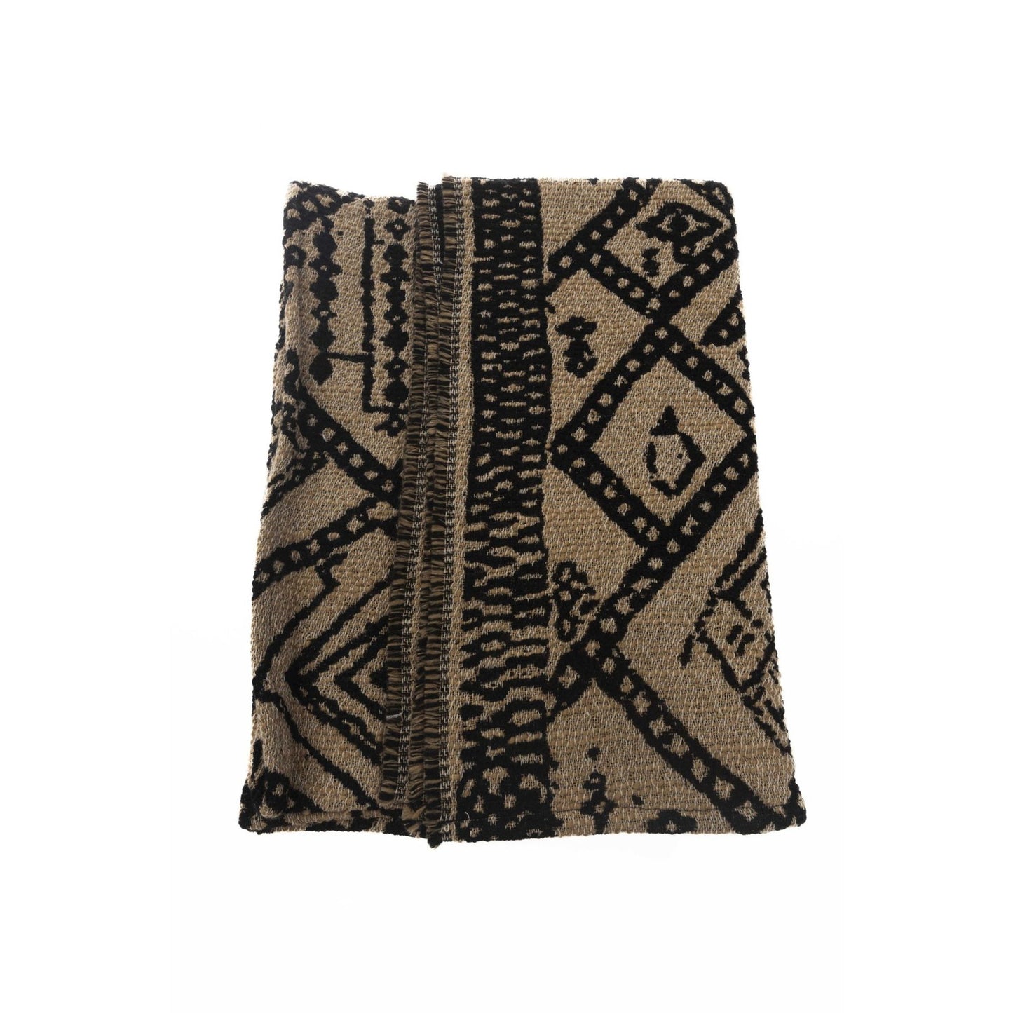 Bufandas Alpha Studio