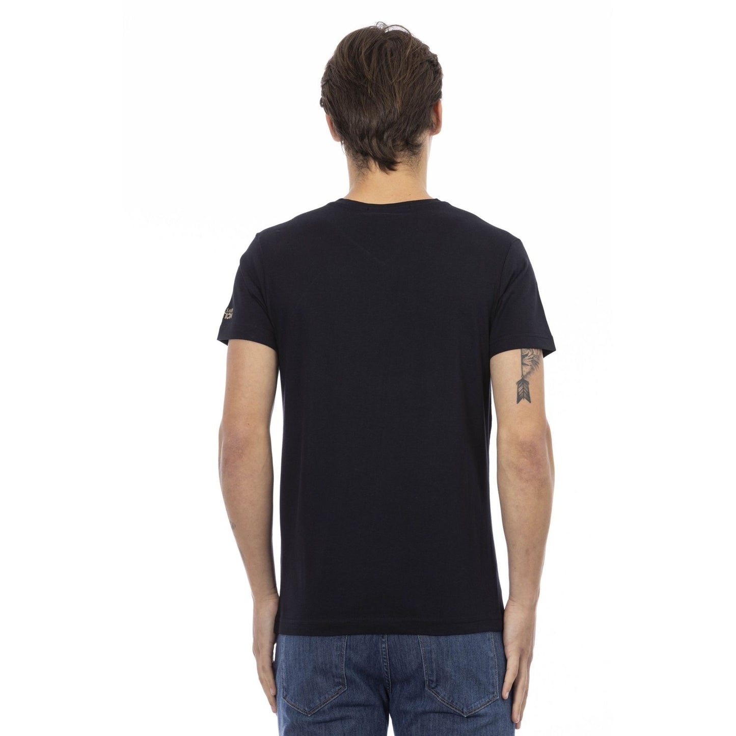 Trussardi Action T-Shirt