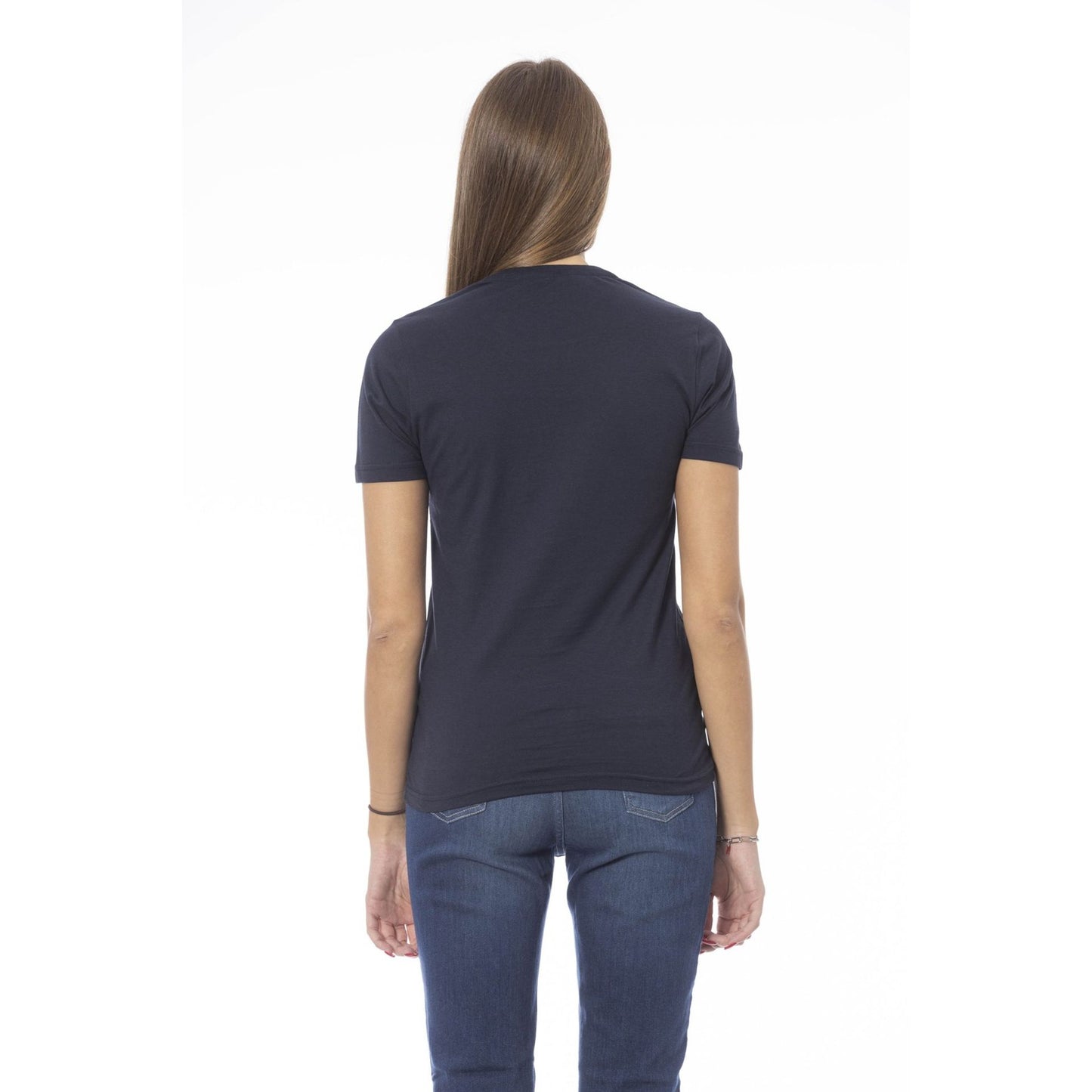 Baldinini Trend T-Shirt
