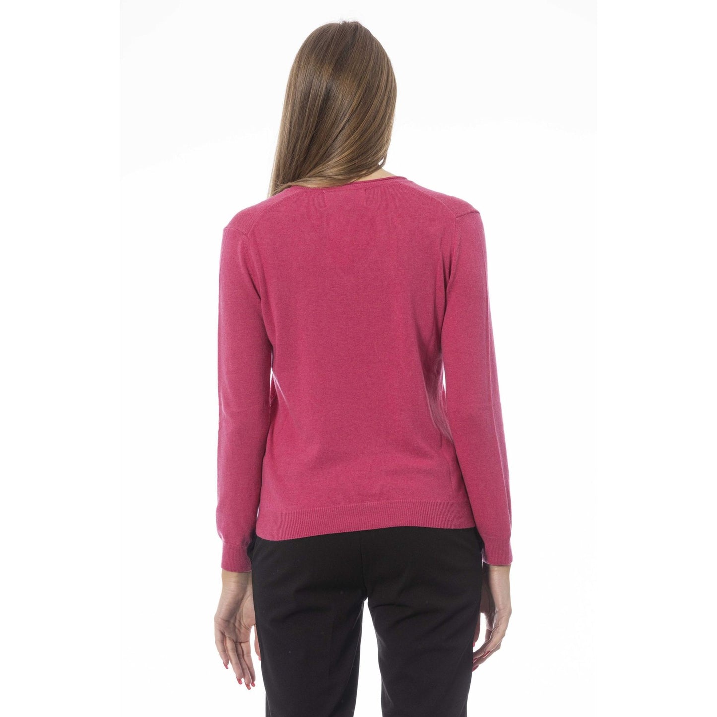Baldinini Trends Pullover