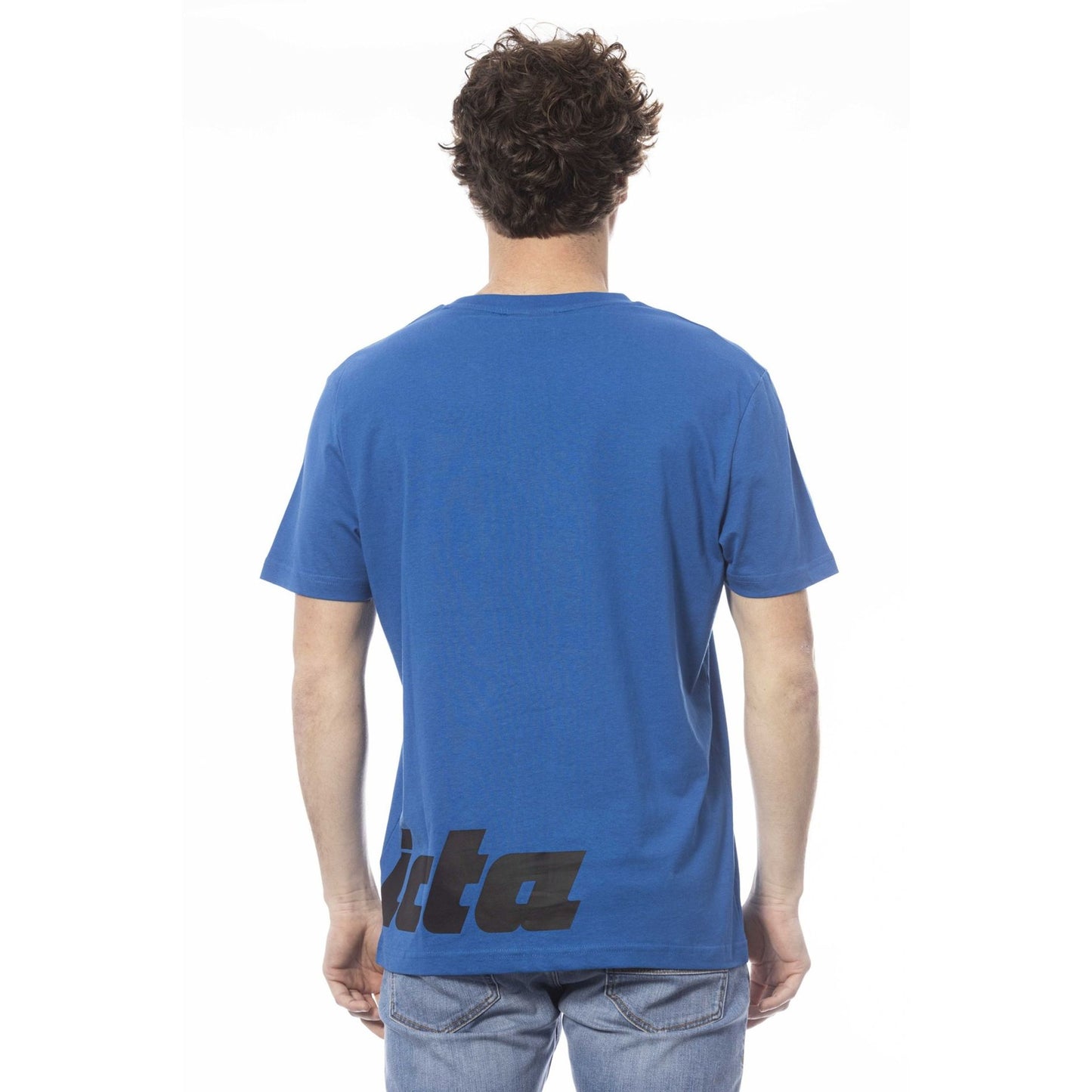 Invicta T-Shirt