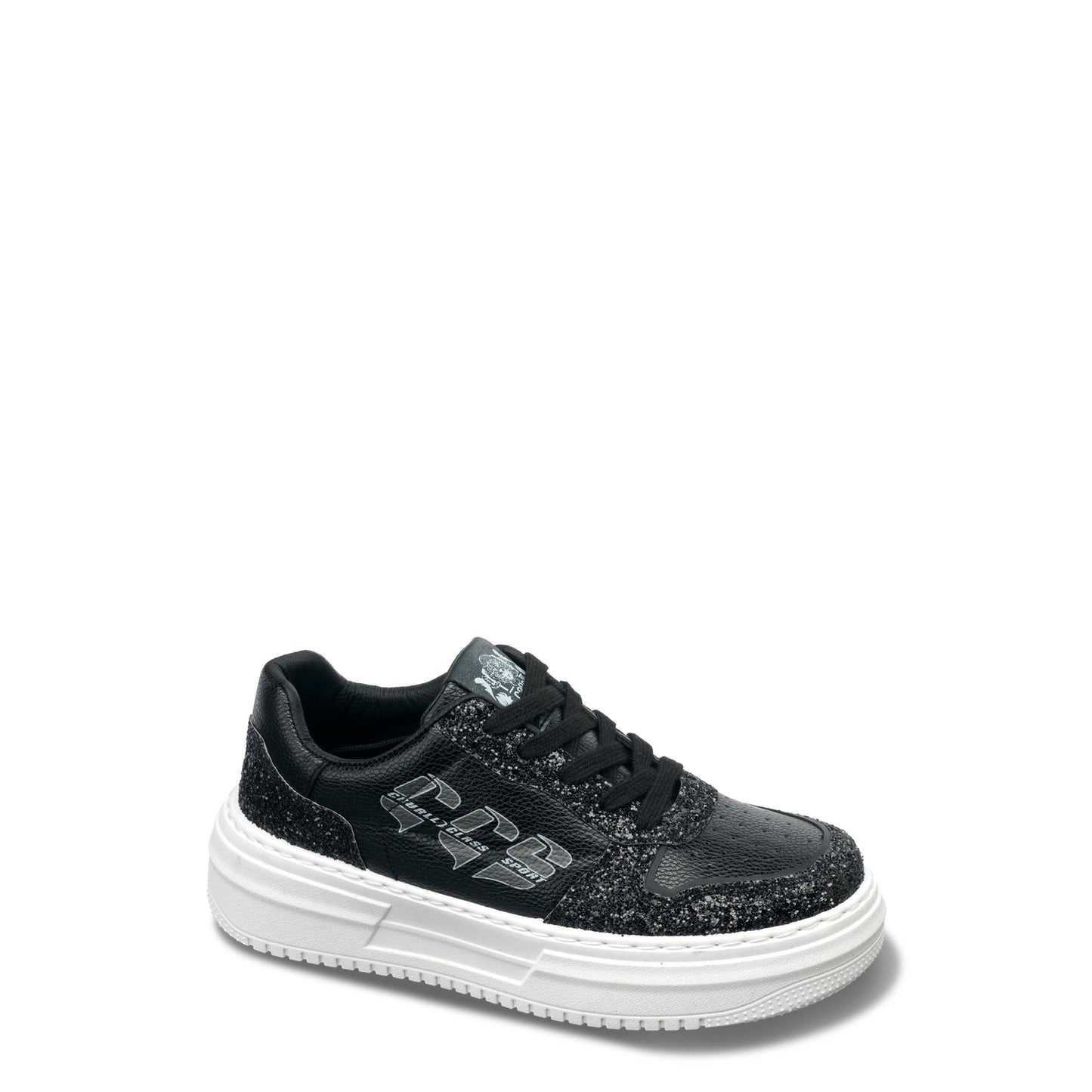 Cavalli Class Sneaker