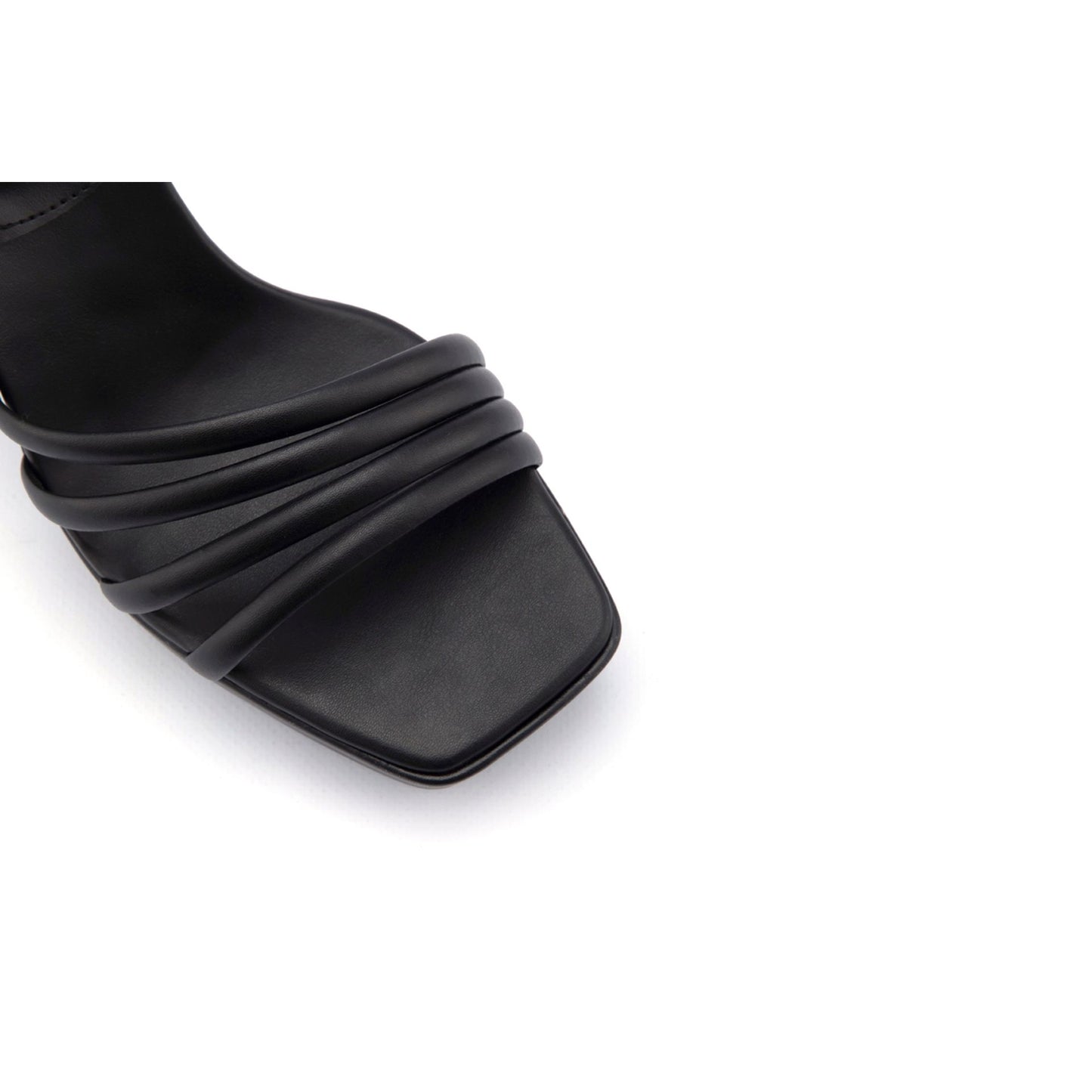 Sandalias Fashion Attitude