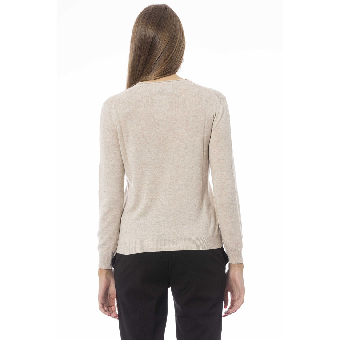 Baldinini Trends Pullover
