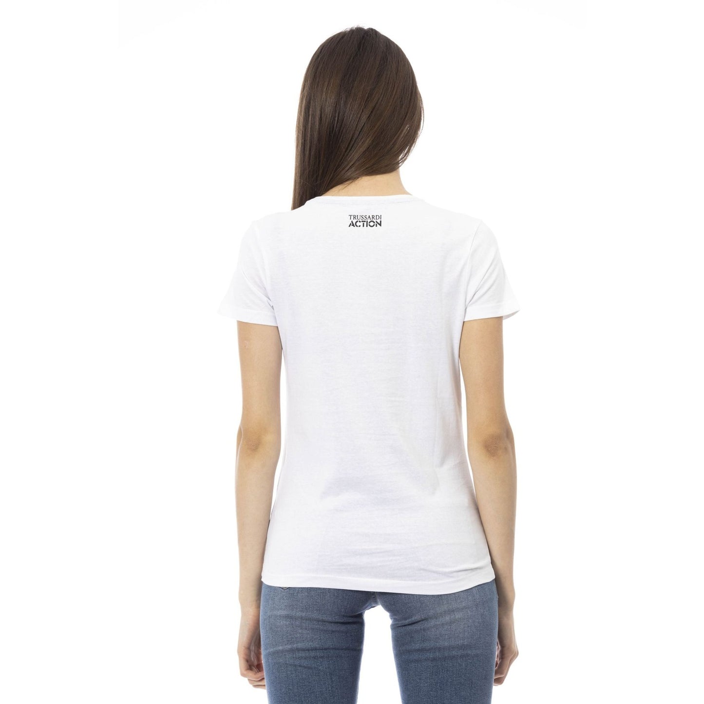 Trussardi Action T-Shirt