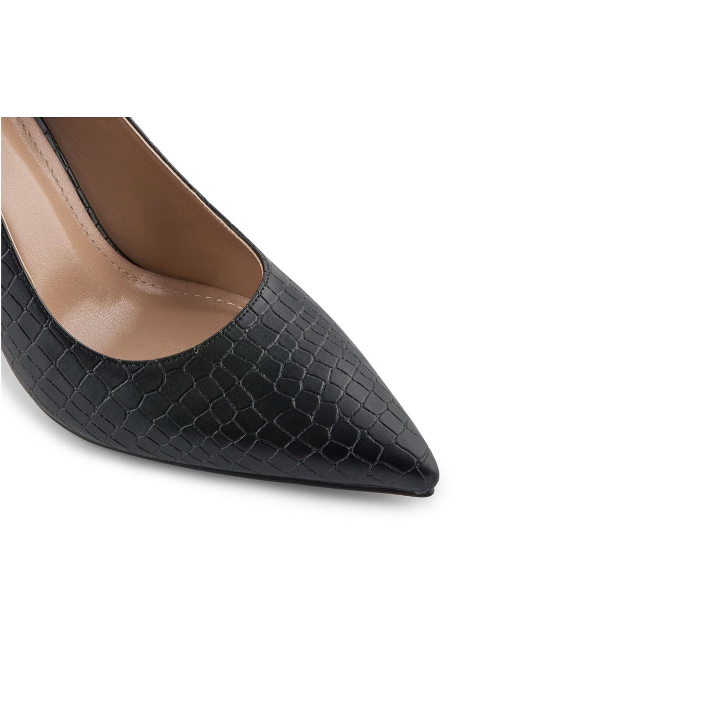 Pumps von Fashion Attitude