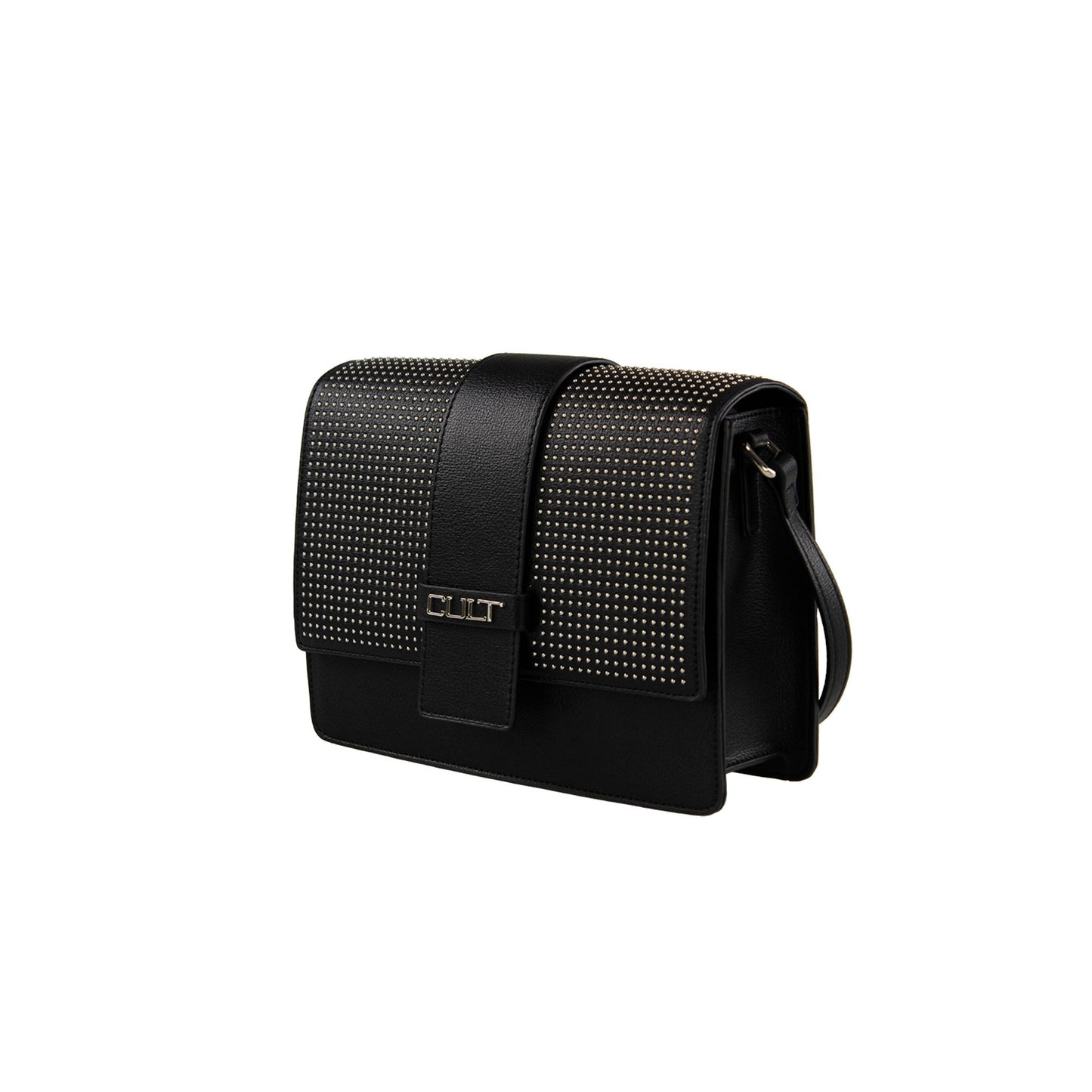 Bolsos de hombro de culto 