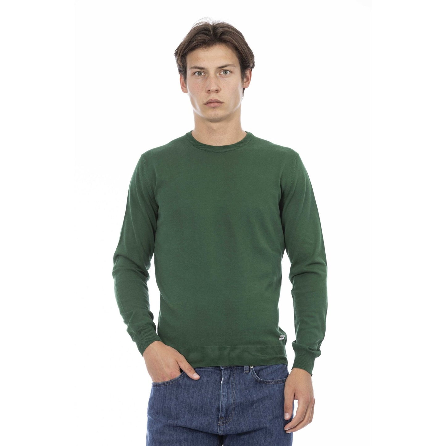 Baldinini Trends Pullover 