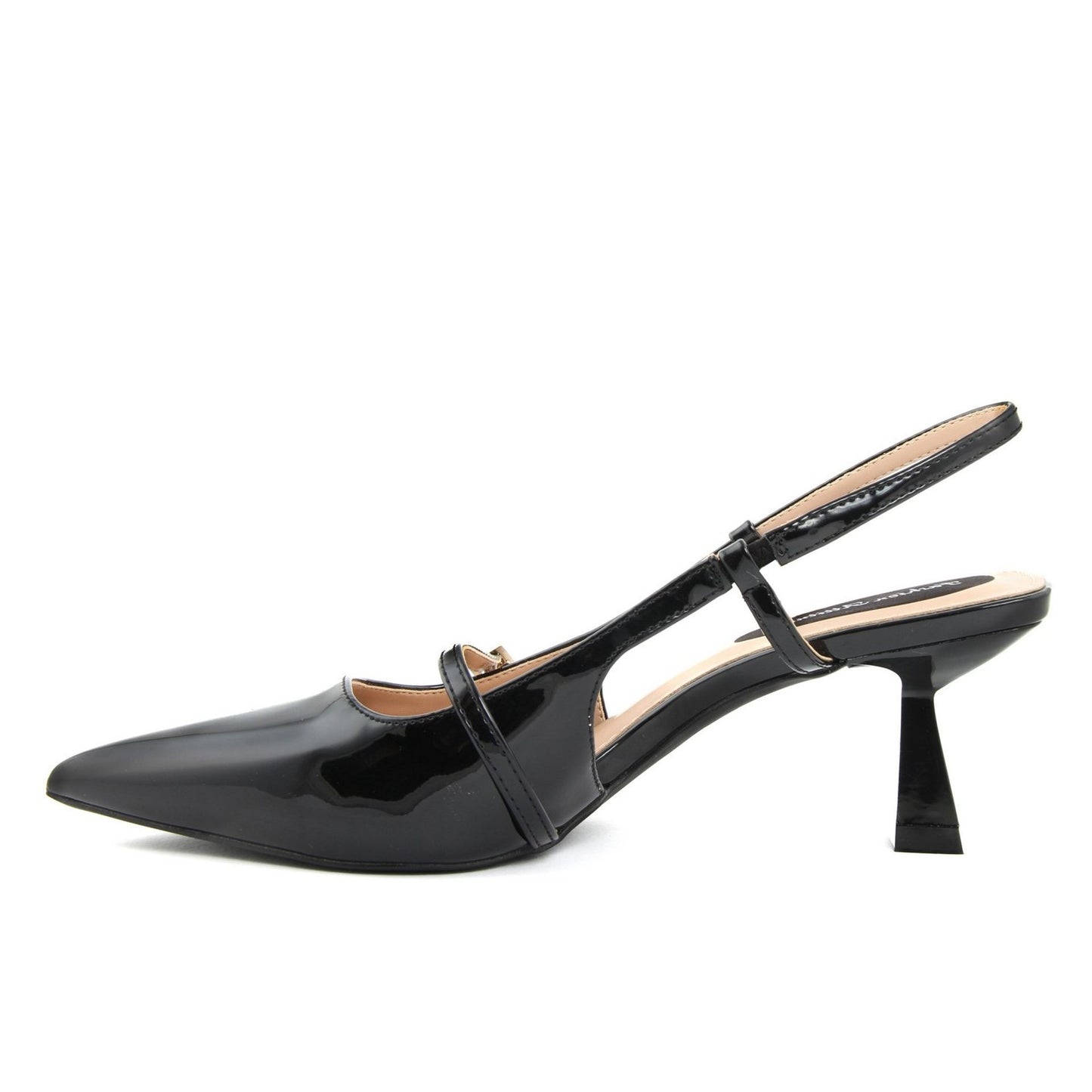 Fashion Attitude Sandalen 