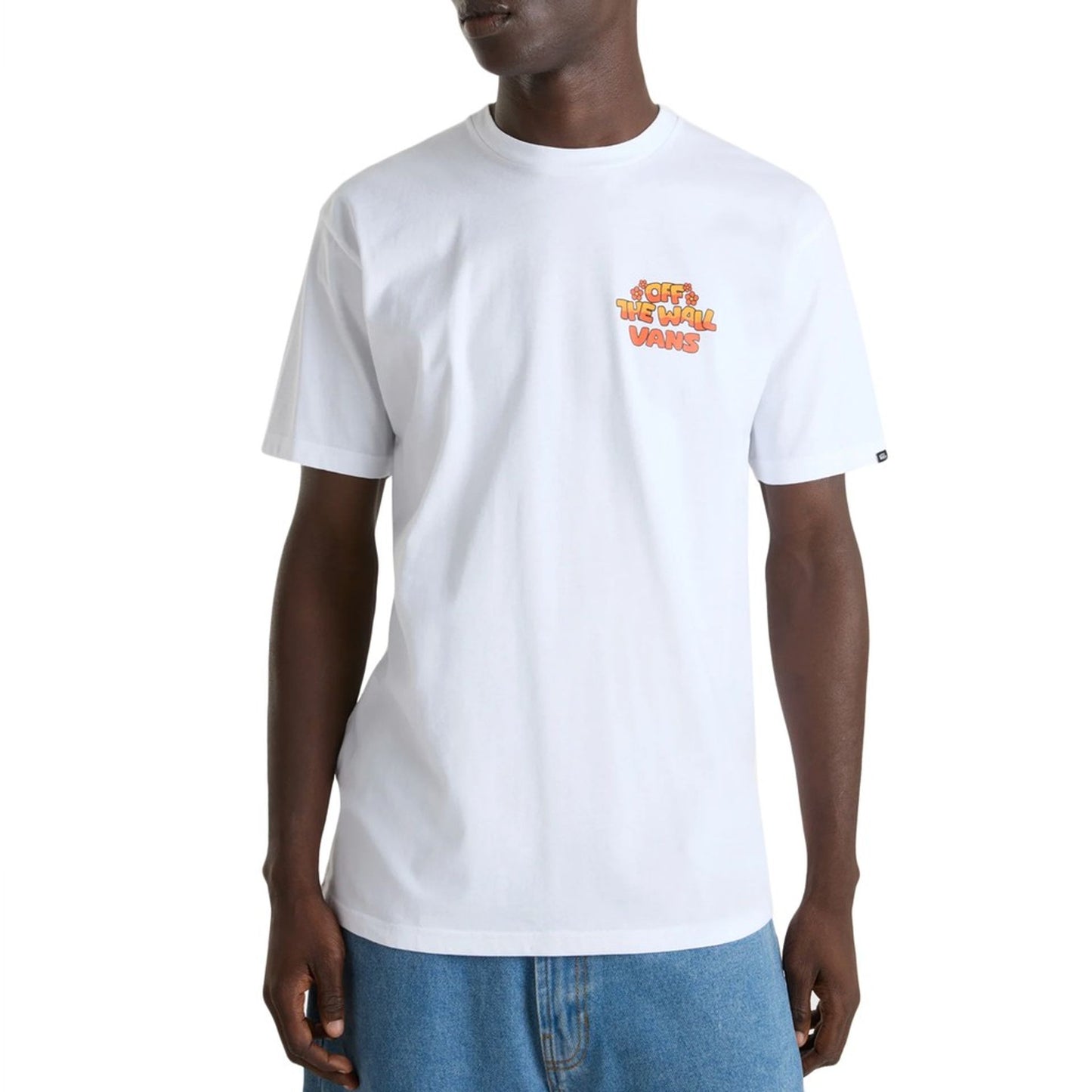 Vans T-shirt
