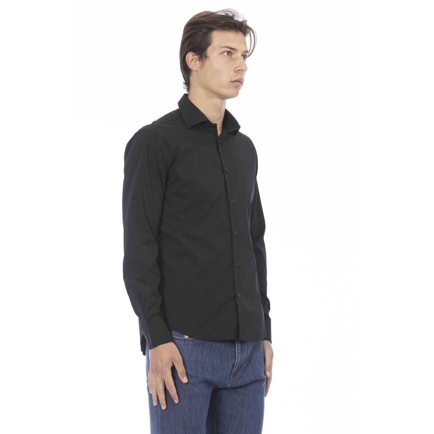 Baldinini Trend Shirts 