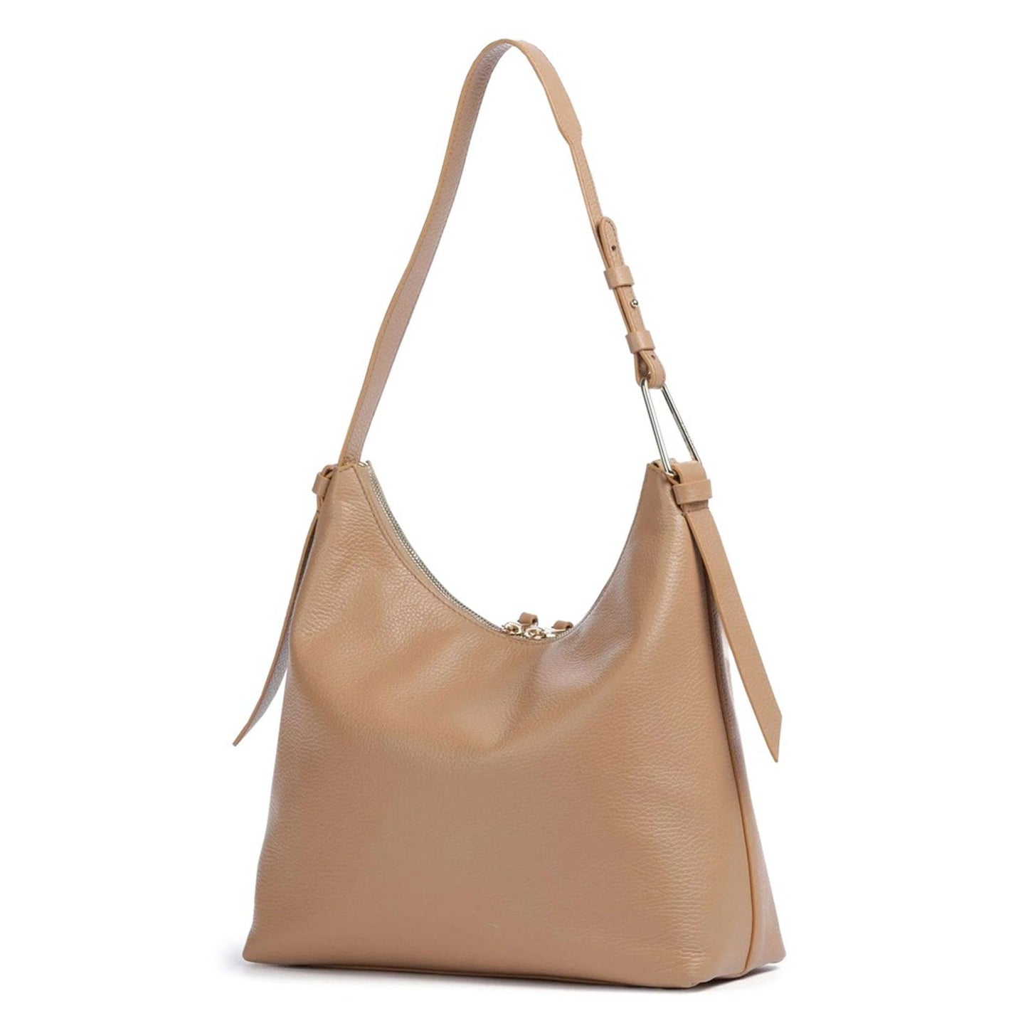 Coccinelle Borse a spalla